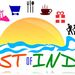 Best Attractions in India For Foreign Students