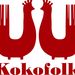 kokofolk