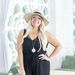 The House of Hood Blog - Home Decor + Lifestyle