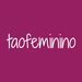 taofeminino