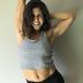 Kate Lyman | Nutrition Specialist