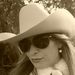 Caroline Pendley-Colwell
