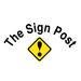 thesignpost