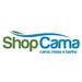 ShopCama - Enxovais, Cama, Mesa, Banho e Decoração