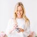 A Little Spark of Joy | Self Improvement, Tarot & Spirituality