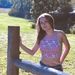 Emma Sherrod