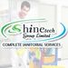 Shine Tech Group Ltd.