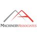 Machinery Associates, Inc.