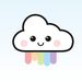 Cloud9 Crafts