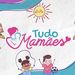tudomamaes