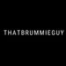 Matthew Graham