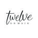 TwelveOnMain