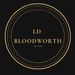 LD Bloodworth