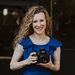 Emma O'Brien Photographer & Business Coach