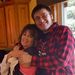 Lori Legacie Lowe
