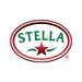 Stella Cheeses