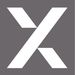 FENIX® Innovative Materials for Interior Design