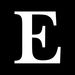 emmacomagazine