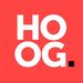 HOOGdesign2022