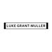 Luke Grant-Muller