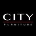 CITY Furniture