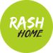 RASH HOME