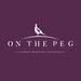 On The Peg