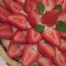 Receitinhas-e-Viagens