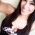 Jessica Wesson