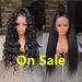 cocoblackhair.com