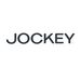 Jockey