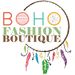 bohofashionboutique