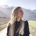 Howimetmymomlife | bewusste Elternschaft mit Human Design