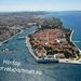 Zadar kiadó Szállás Tengerparti Horvát apartmanok