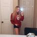 macie renee