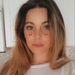 Ambur B. Argiro-Bevilacqua