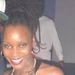 Christell Tetel