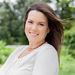 The GRATITUDE JAR || Josie Robinson