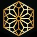 The Rutile | Fine Jewelry & Gemstones