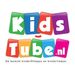 kidstube