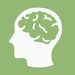 PsychologyQuestions.com
