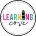 Learning Cove