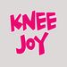 KneeJoy | Knee Brace Support