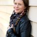 TAHLIA ESLER | PREGNANCY. BIRTH. MOTHERHOOD.