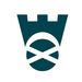 The National Trust for Scotland Foundation USA