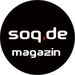 soq.de das online magazin