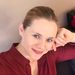 Katy | Plant-Based Weight Loss For Busy Women