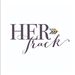 Her Track