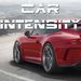 Car Intensity