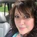 Gabrielle Bove